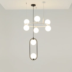 Gallery product item