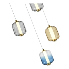 Gallery product item