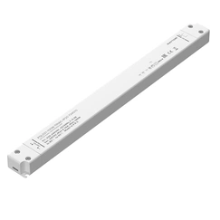 Product gallery item