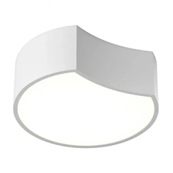 Product gallery item