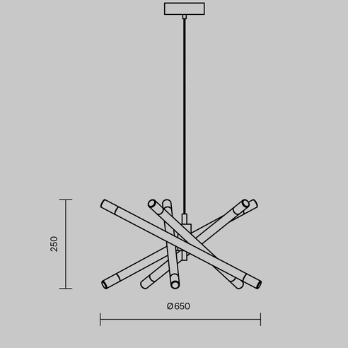 Detail product image