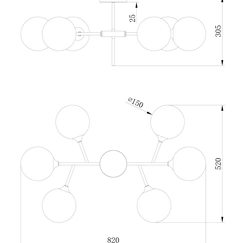 Gallery product item