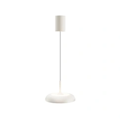 Product gallery item
