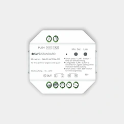 Product gallery item