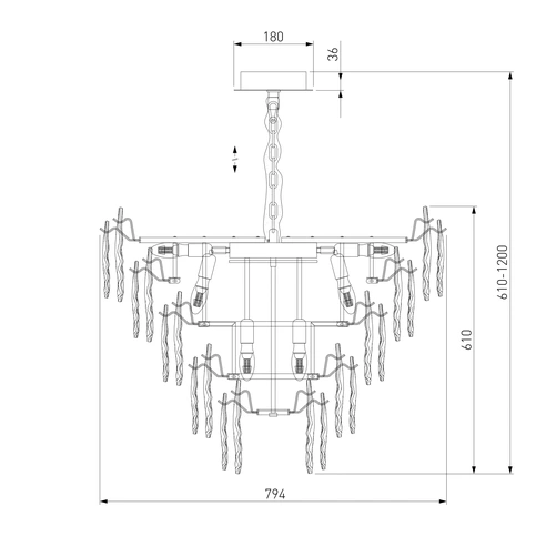 Detail product image