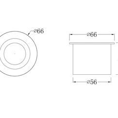 Gallery product item