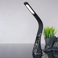 Gallery product item