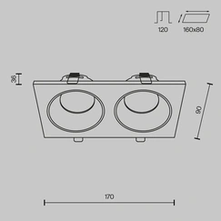 Gallery product item