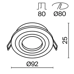 Gallery product item