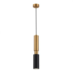 Product gallery item