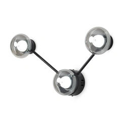 Product gallery item