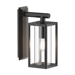 Product gallery item