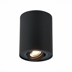 Product gallery item
