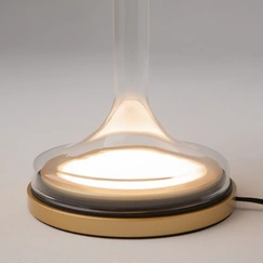 Gallery product item