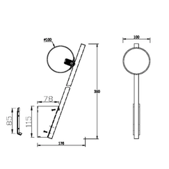 Gallery product item