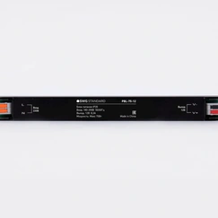 Product gallery item
