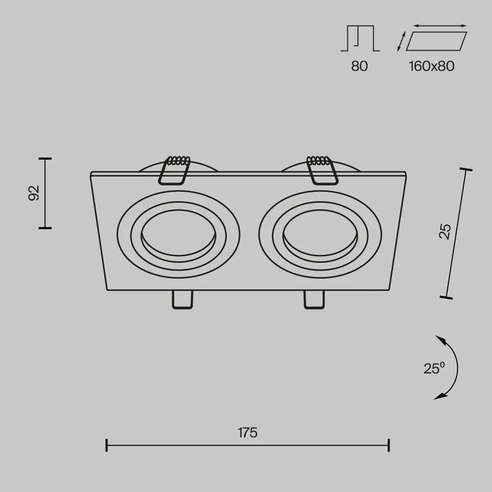 Detail product image