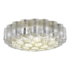 Product gallery item