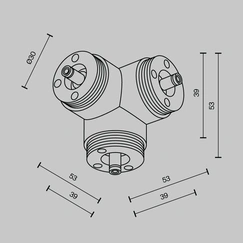 Gallery product item