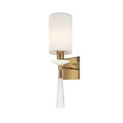 Product gallery item