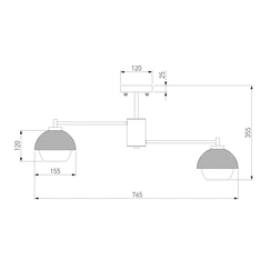 Gallery product item