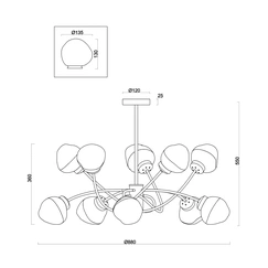 Gallery product item