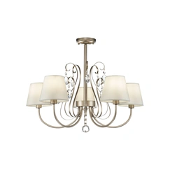 Product gallery item