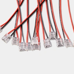 Product gallery item