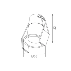 Gallery product item
