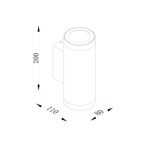 Detail product image