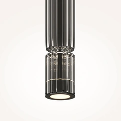 Gallery product item