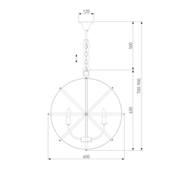 Gallery product item