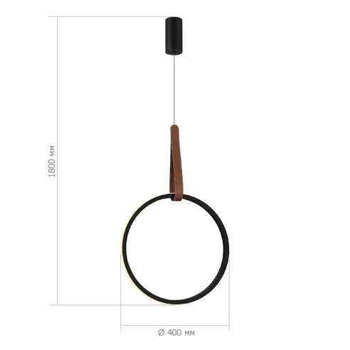 Detail product image