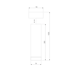 Gallery product item