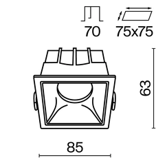 Gallery product item