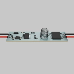 Gallery product item