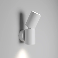Product gallery item