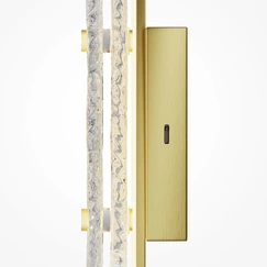 Gallery product item