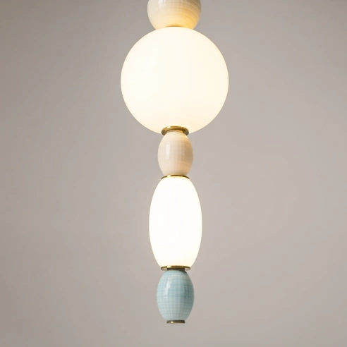 Detail product image