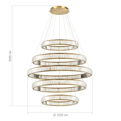 Gallery product item
