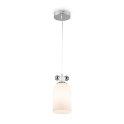 Product gallery item
