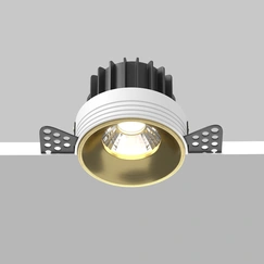 Gallery product item