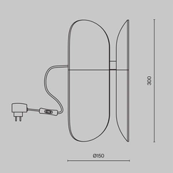 Gallery product item