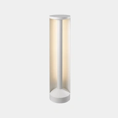 Product gallery item