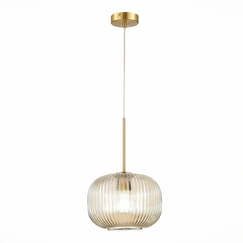 Product gallery item