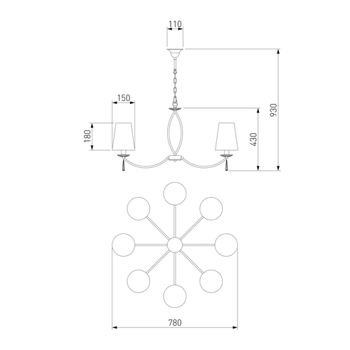 Detail product image