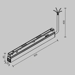 Gallery product item