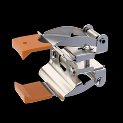 Gallery product item
