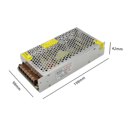 Detail product image