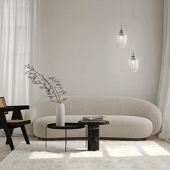 Gallery product item